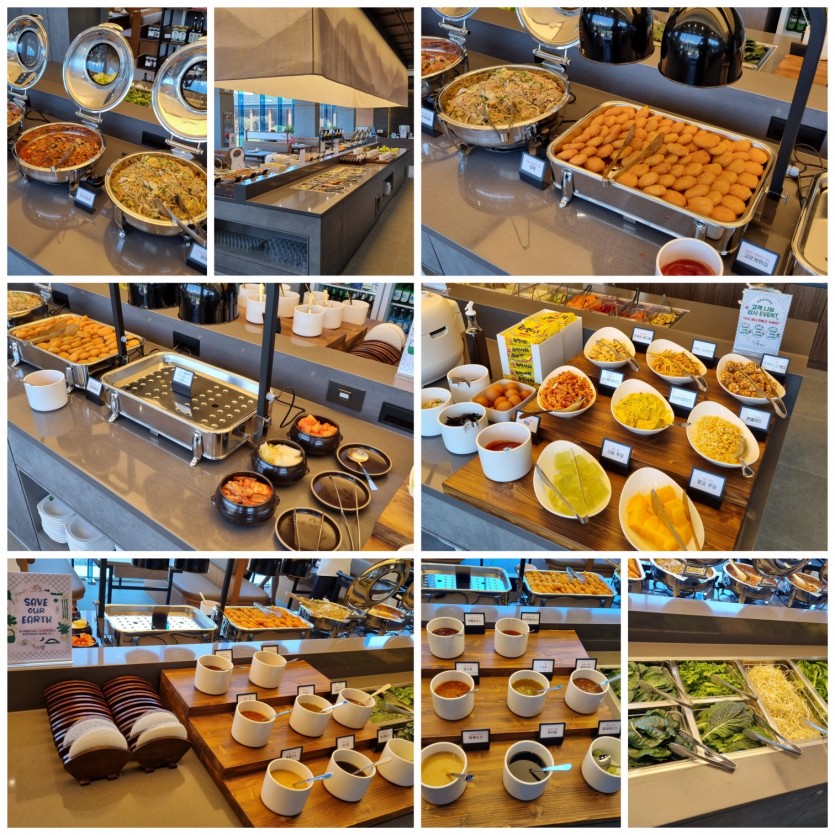 0e2366e4755d50e8e2d386d7c7a85bc0_1766977525_5231.jpg 0e2366e4755d50e8e2d386d7c7a85bc0_1766977525_5231.jpg