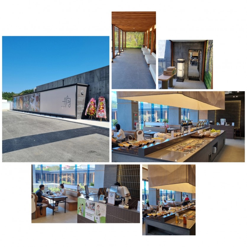 0e2366e4755d50e8e2d386d7c7a85bc0_1766977525_6231.jpg 0e2366e4755d50e8e2d386d7c7a85bc0_1766977525_6231.jpg